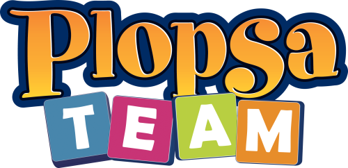 PlopsaTeam